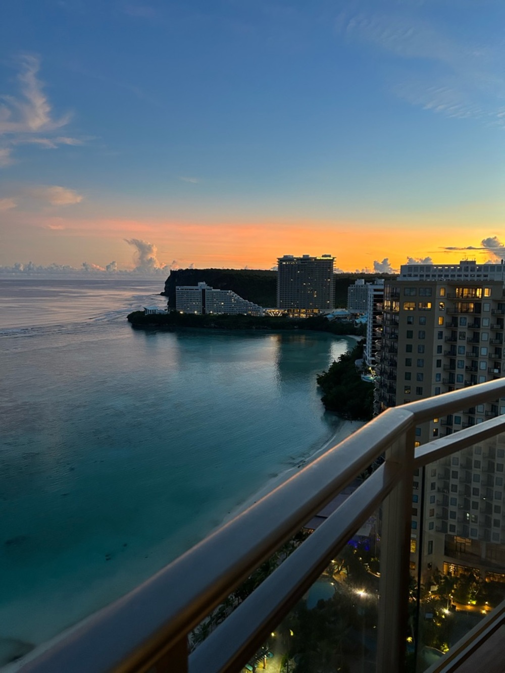 Meet your Posher, Catherine mie